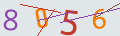 verifycode